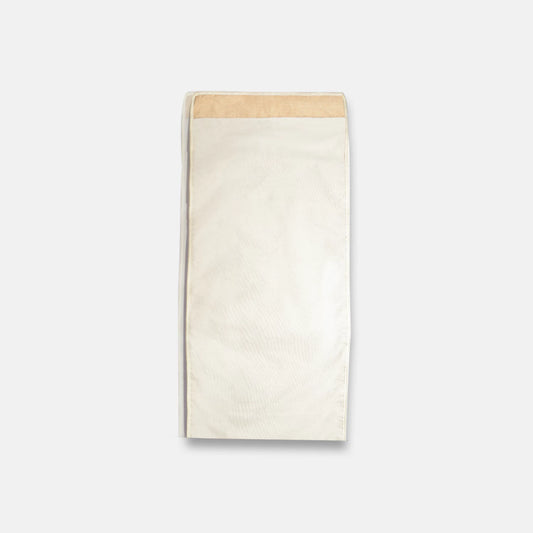 BEACH MAT