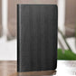 SIK NOTEBOOK (BK15)