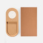CORK WIRELESS CHARGER