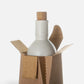 WHEAT Bloom Bottle
