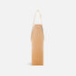 WHEAT Bloom Bottle