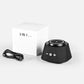 Wireless Charger (WCT3)