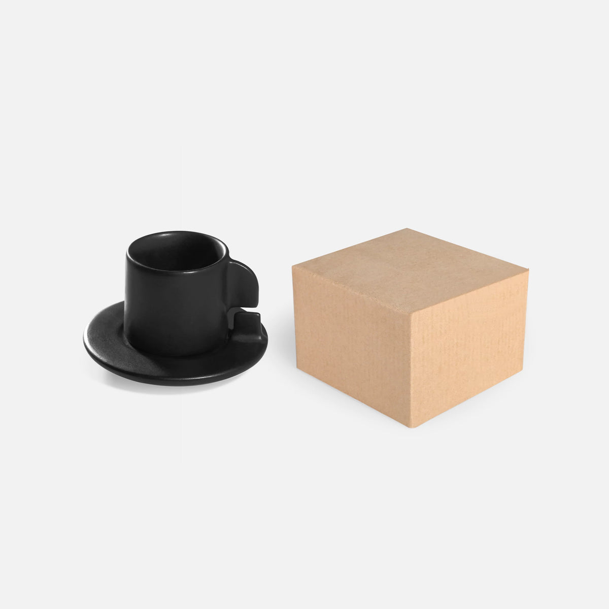 ELEGANT COFFE SET