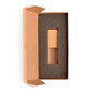 SUSTATABLE SMART STATIONERY (FM21W)