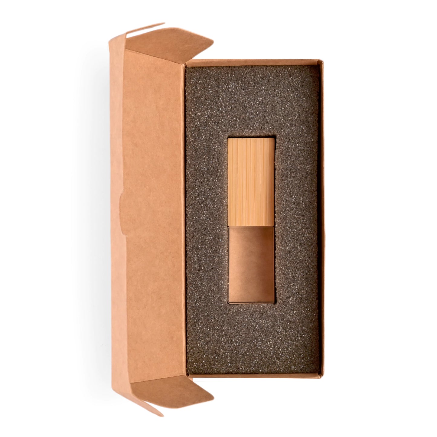 SUSTATABLE SMART STATIONERY (FM21W)
