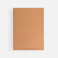 CORK WIRELESS MOUSE PAD