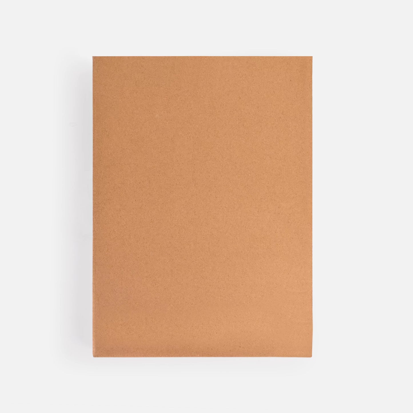 CORK WIRELESS MOUSE PAD