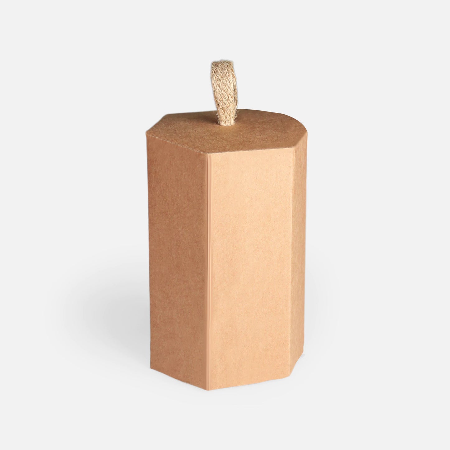 ICE LATE CUP