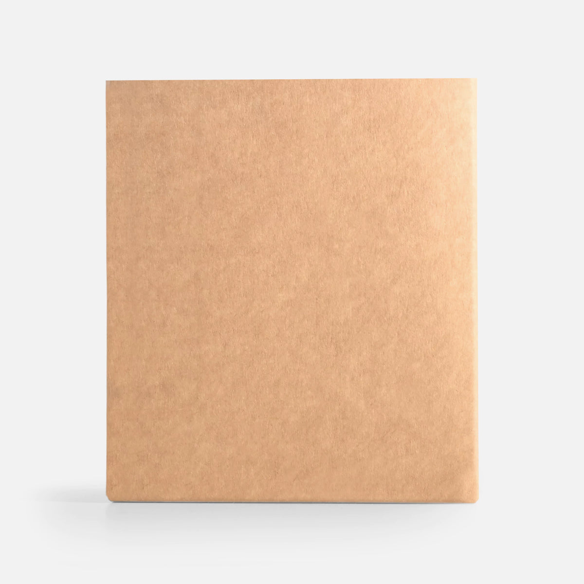 Card Holder GC3N