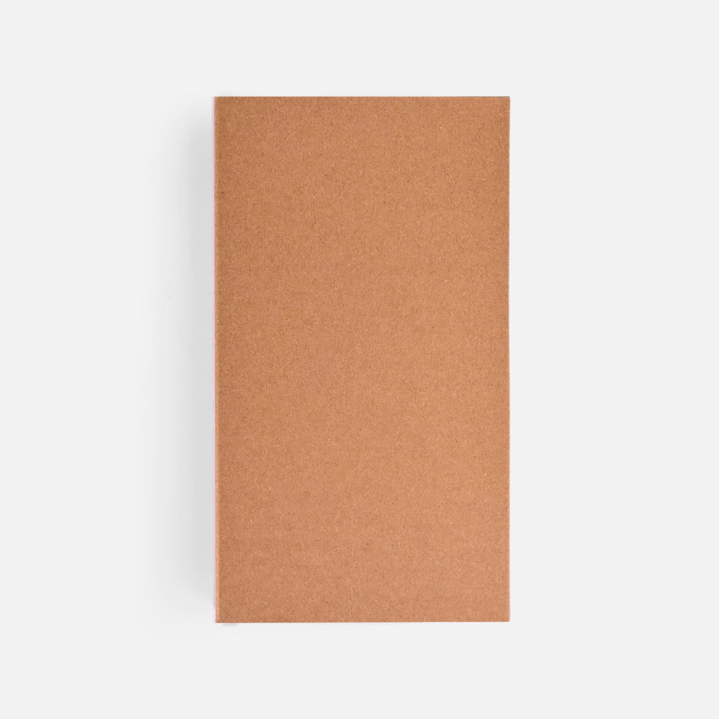 CORK WIRELESS CHARGER