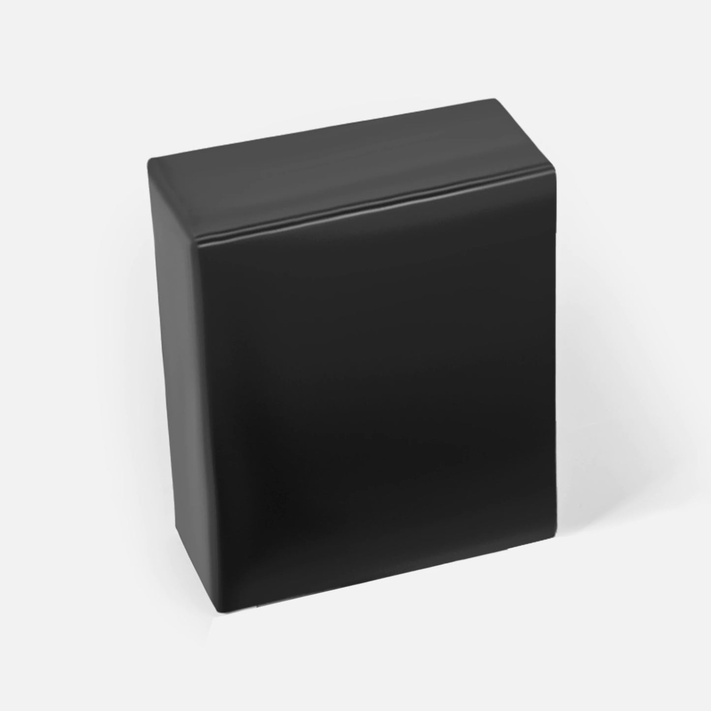 WIRELESS STICKY POWER BANK (PB8)