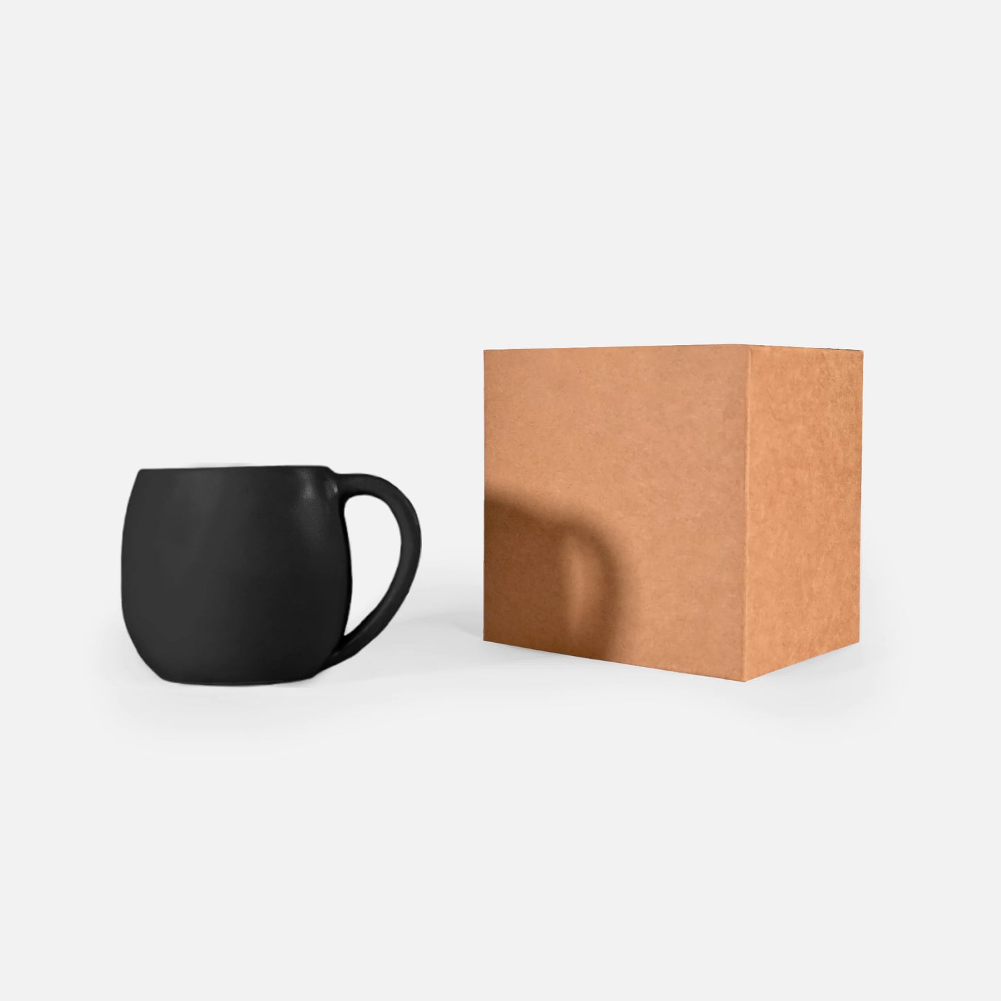 MOON ECLIPSE MUG