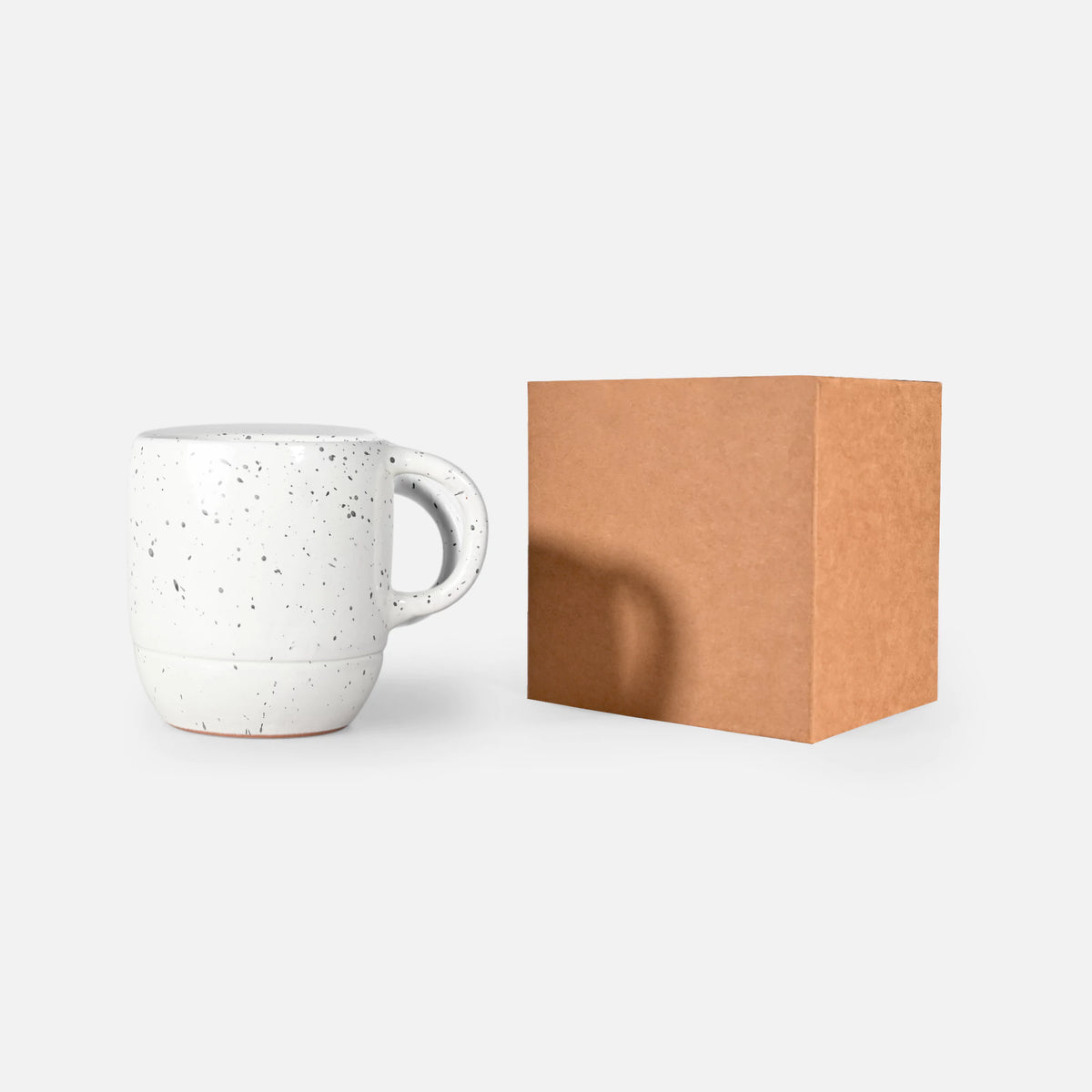 Whaet Mug