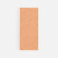 SUSTATABLE SMART STATIONERY (FM21W)