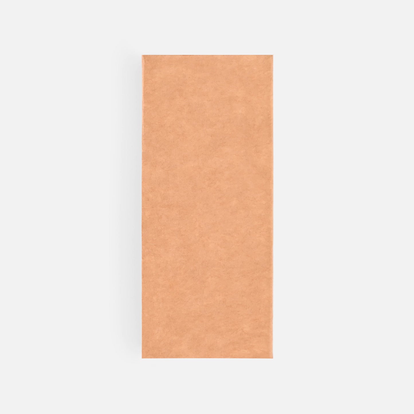 SUSTATABLE SMART STATIONERY (FM21W)