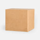 MAGNETIC SPEAKER (SP15)
