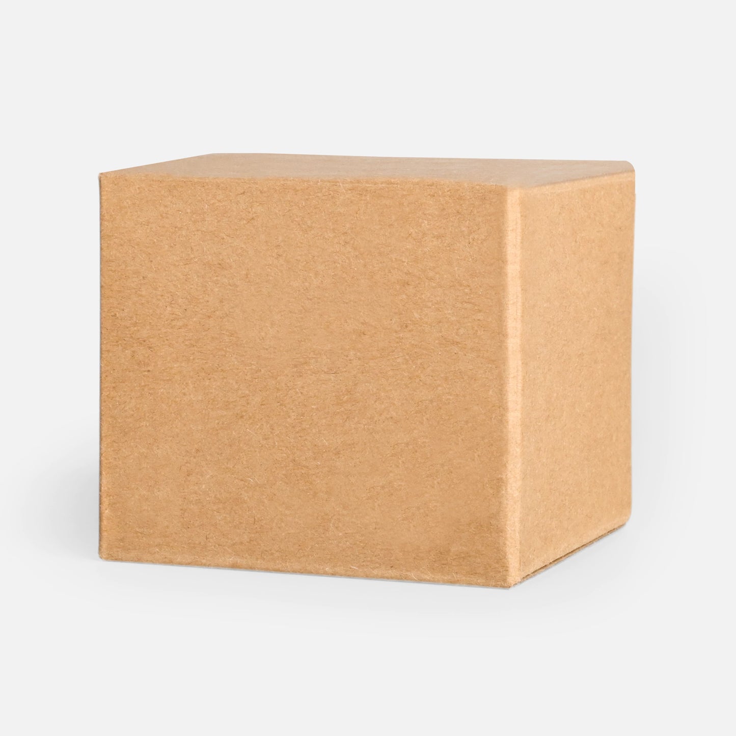 MAGNETIC SPEAKER (SP15)