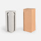 COFFE CAPSULE ORGANIZER
