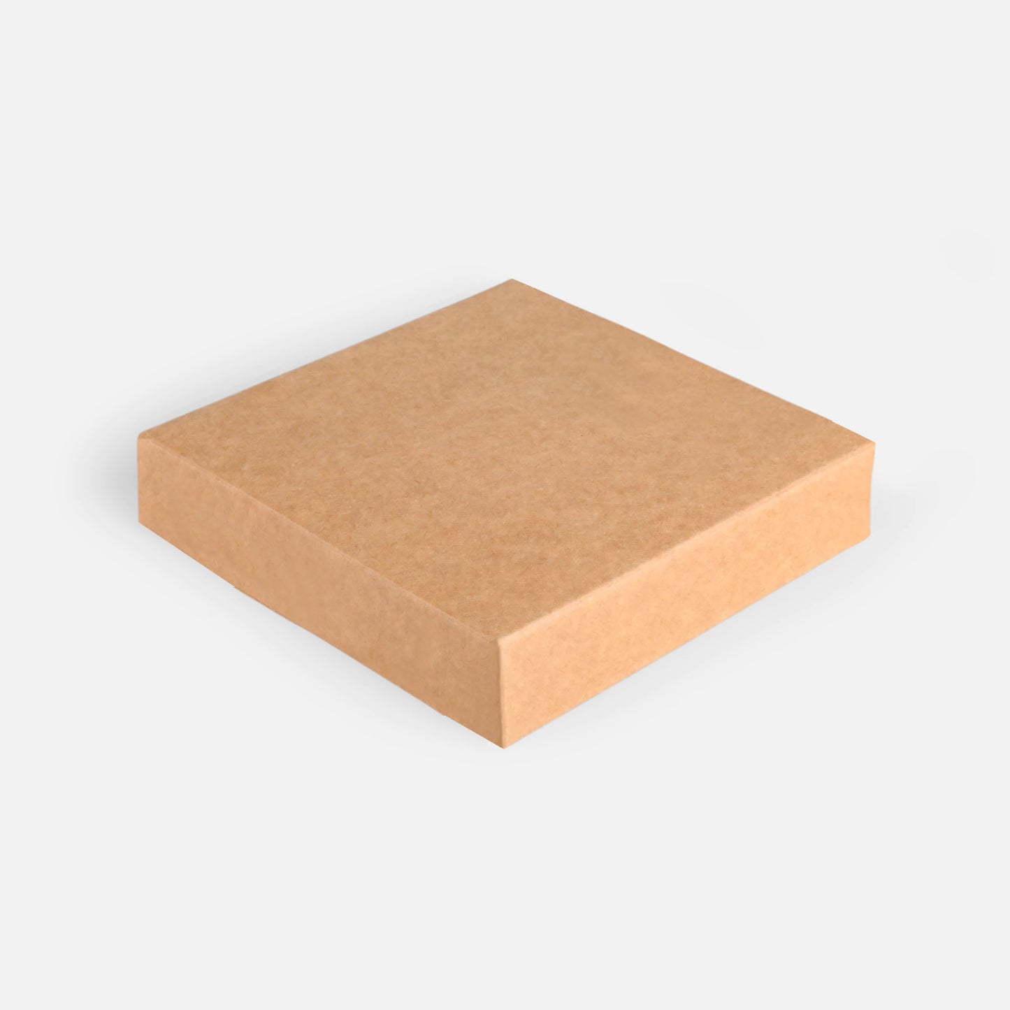 ECO-FRIENDLY COASTER