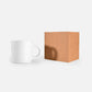 Nature Hope Mug