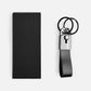 PLAIN FLASH MEMORY (FM12)