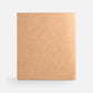 LEATHER WALLET (WRF3)