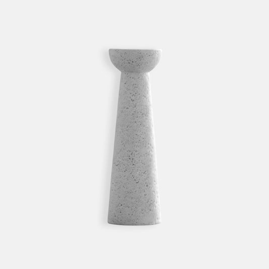 CANDEL HOLDER