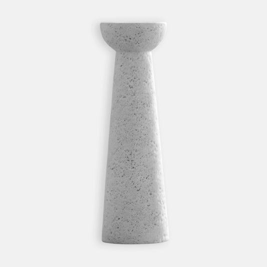 CANDEL HOLDER