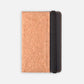 CORK SECURED CARD HOLDER (CR WRF2)