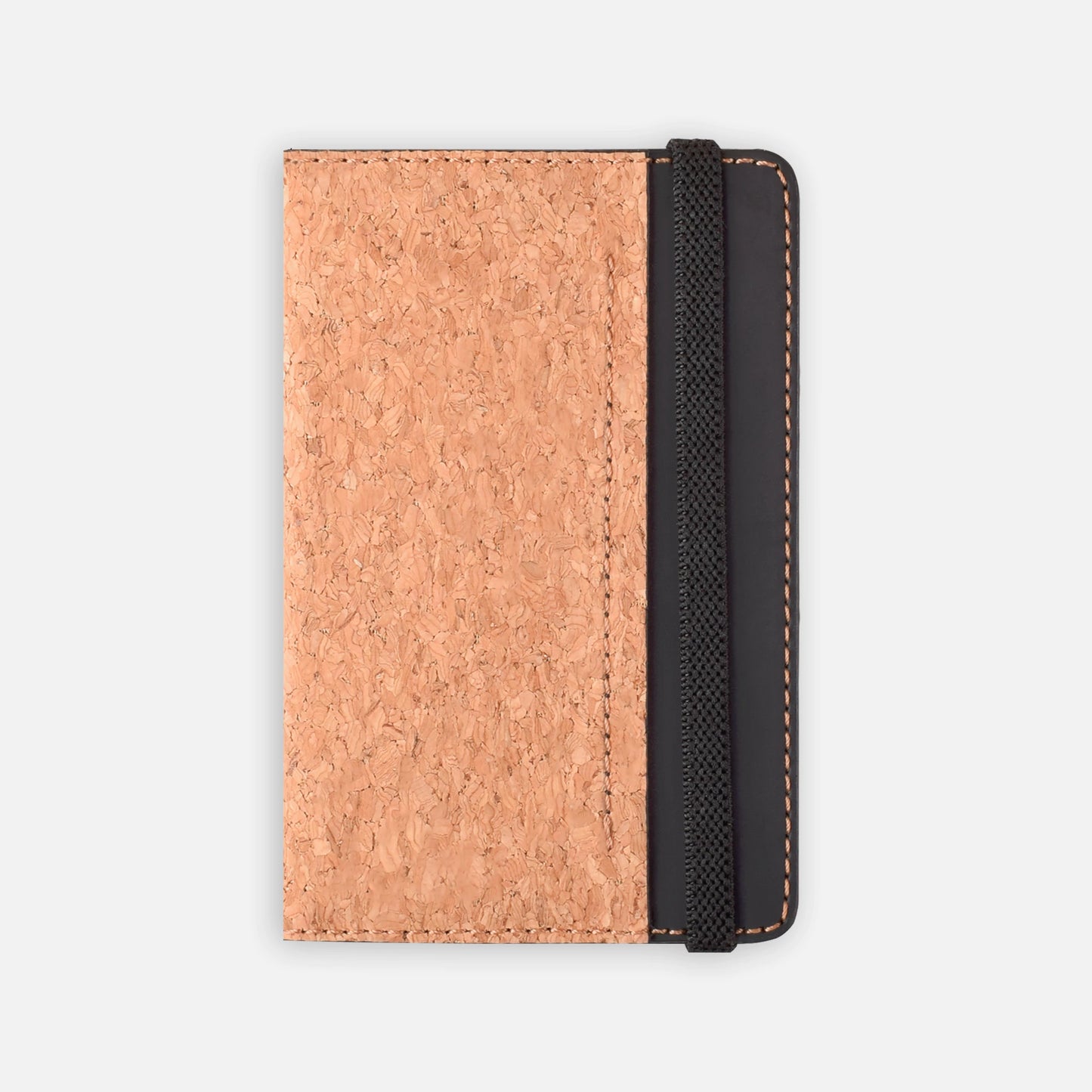CORK SECURED CARD HOLDER (CR WRF2)