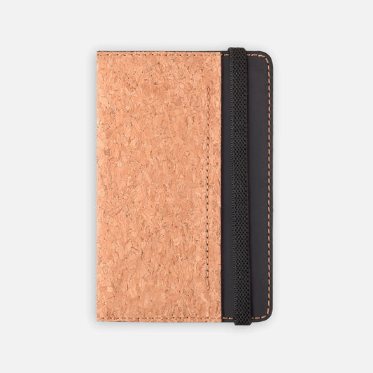 CORK SECURED CARD HOLDER (CR WRF2)