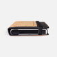CORK SECURED CARD HOLDER (CR WRF2)