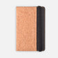 CORK SECURED CARD HOLDER
