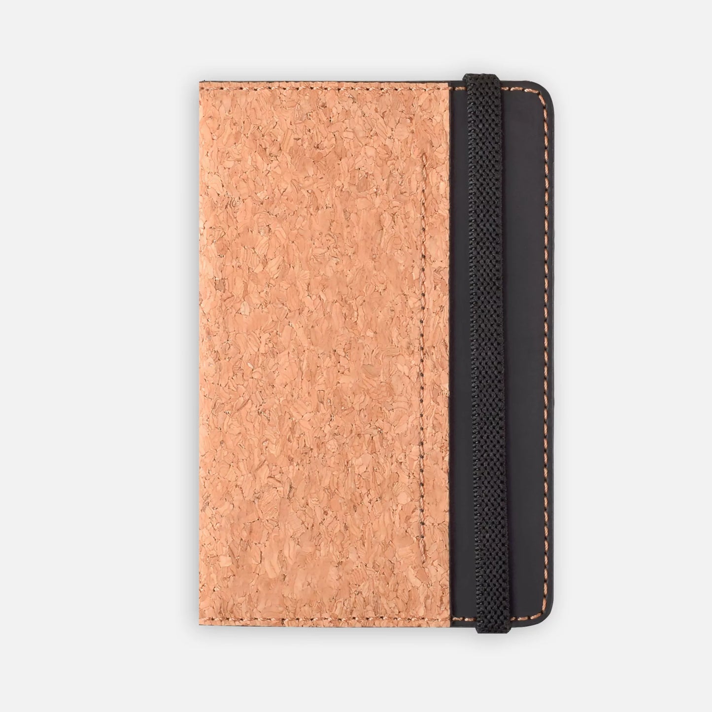 CORK SECURED CARD HOLDER
