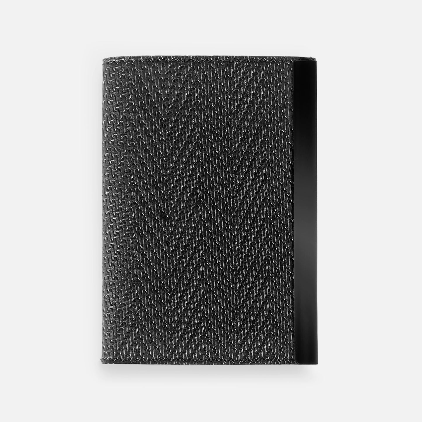 şık Secured Card holder