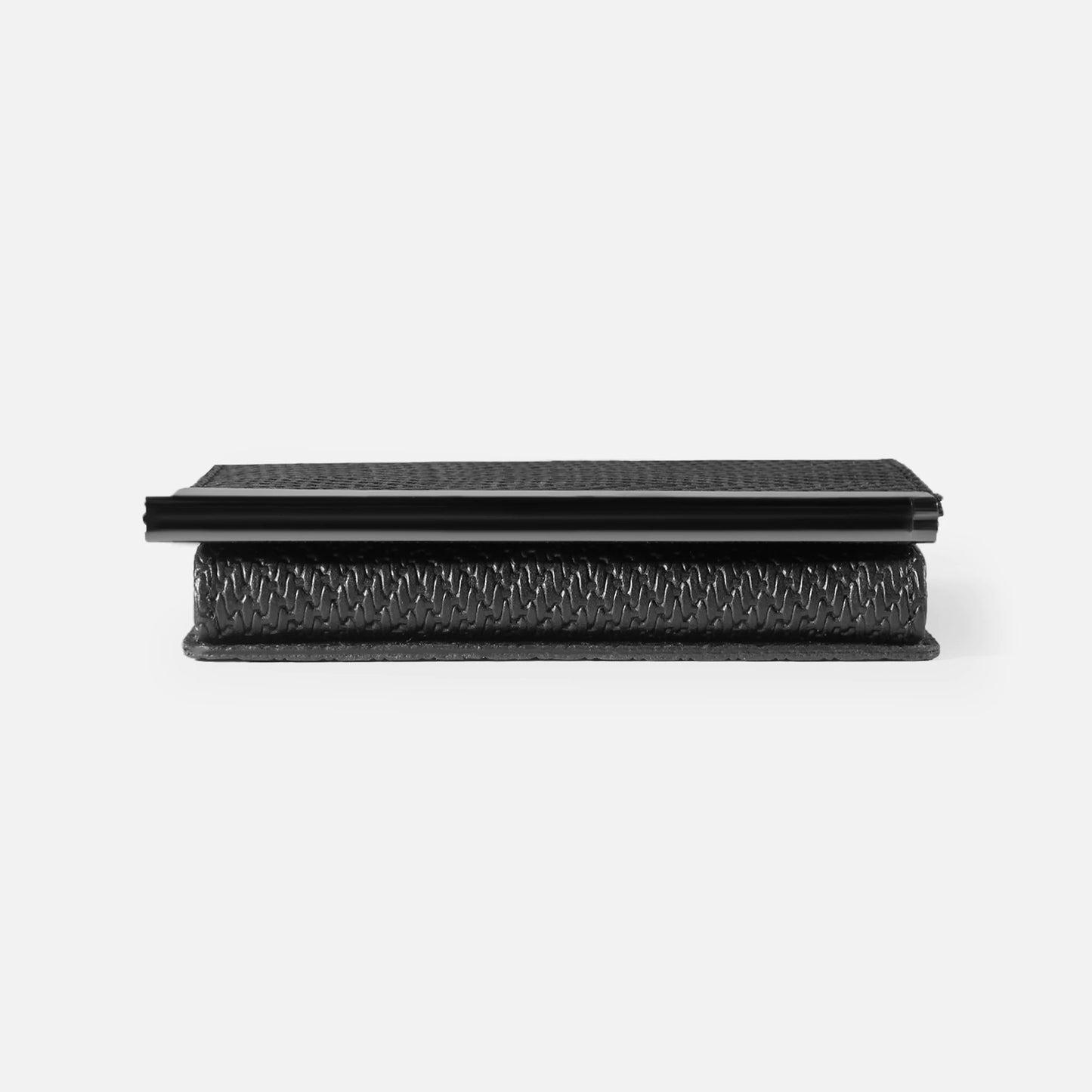 şık Secured Card holder