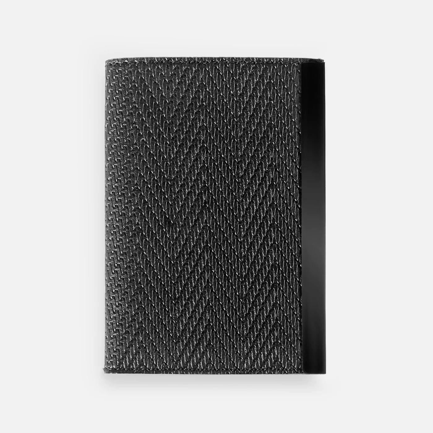şık Secured Card holder