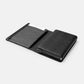 şık Secured Card holder