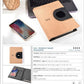 Eco-Friendly Egyptian Smart Organizer
