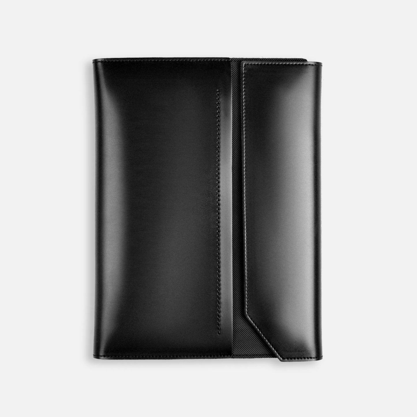 TIMELESS ORGANIZED NOTE