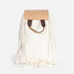 DRAWSTRING BAG (DC10)