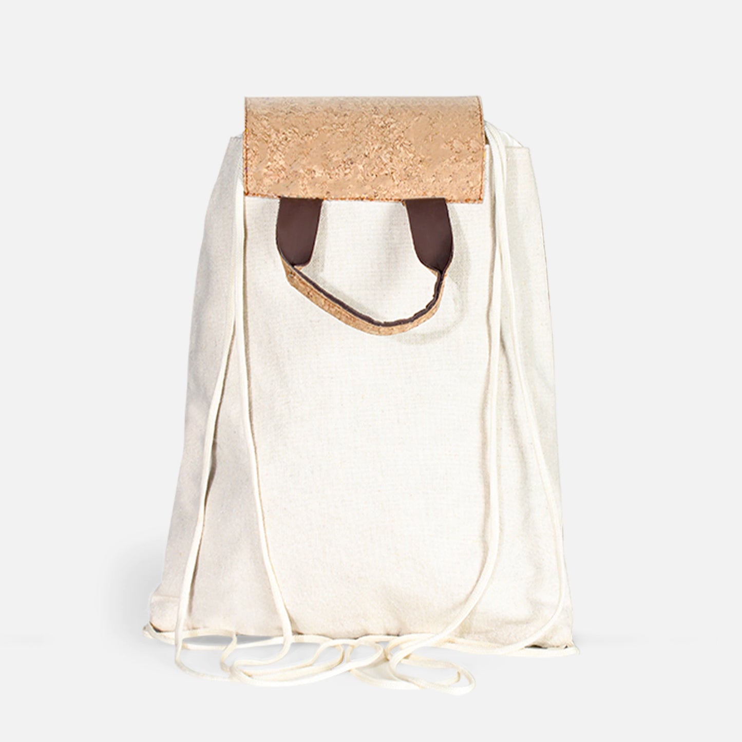 DRAWSTRING BAG (DC10)