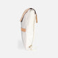 DRAWSTRING BAG (DC10)