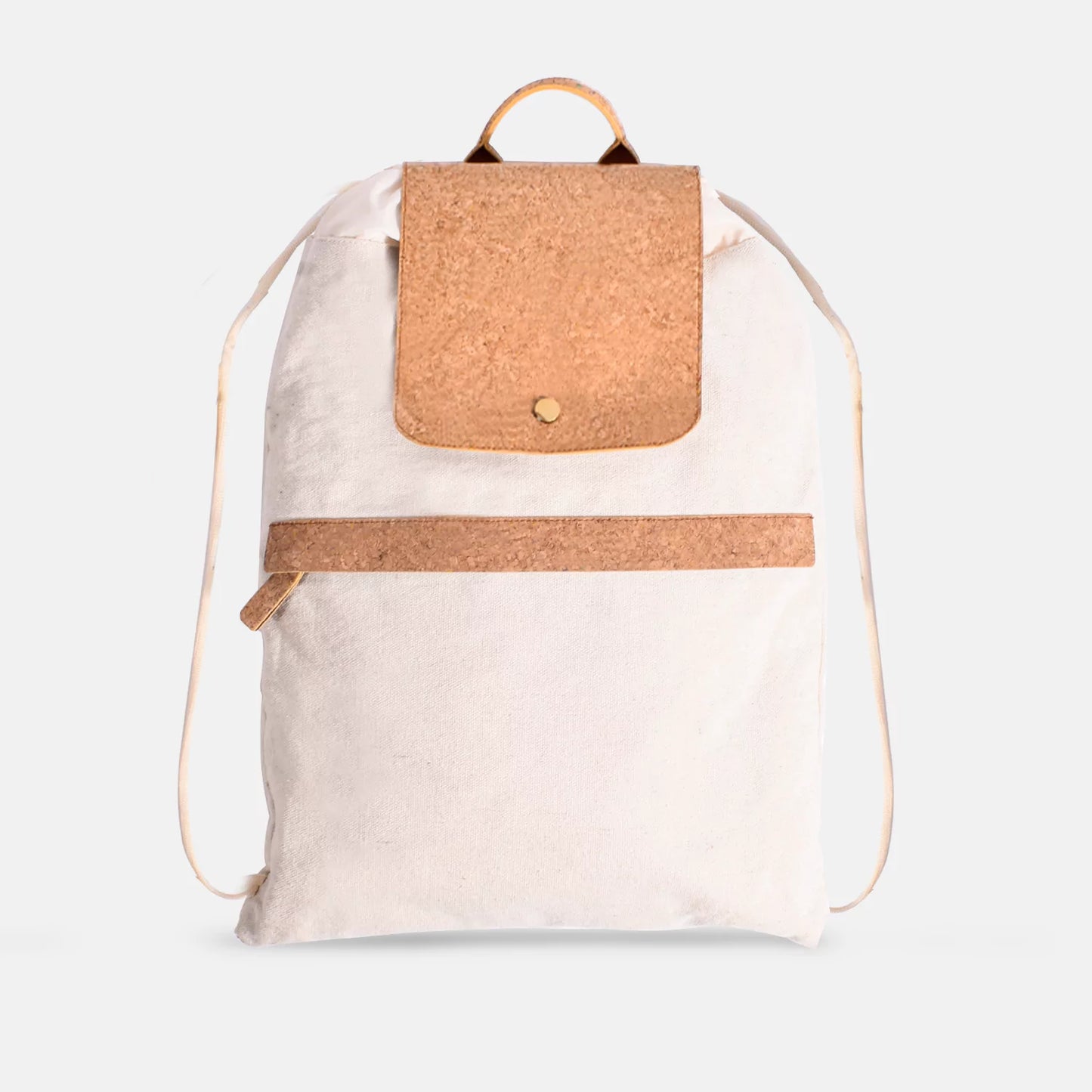 DRAWSTRING BAG