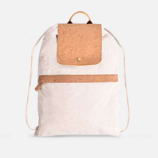 DRAWSTRING BAG
