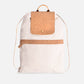 DRAWSTRING BAG (DC10)
