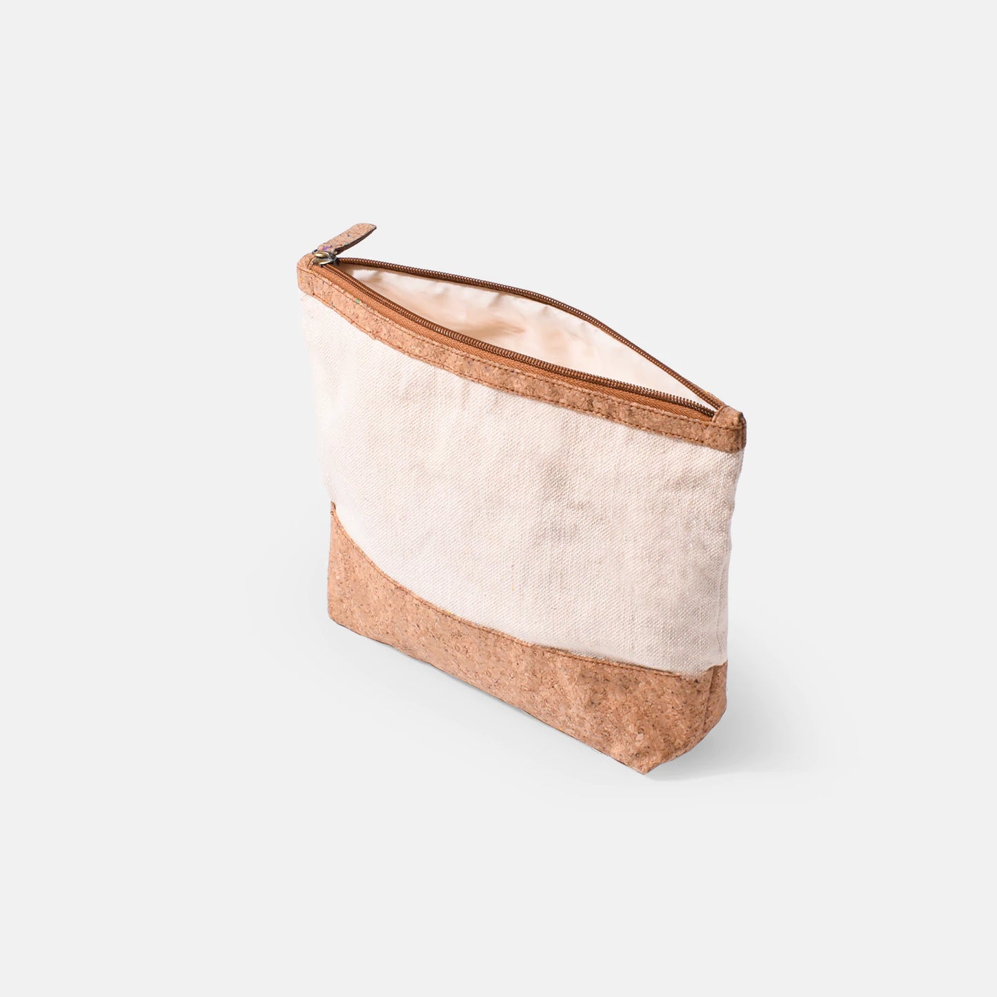 MINI POUCH