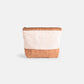 MINI POUCH