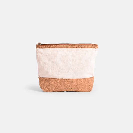 MINI POUCH