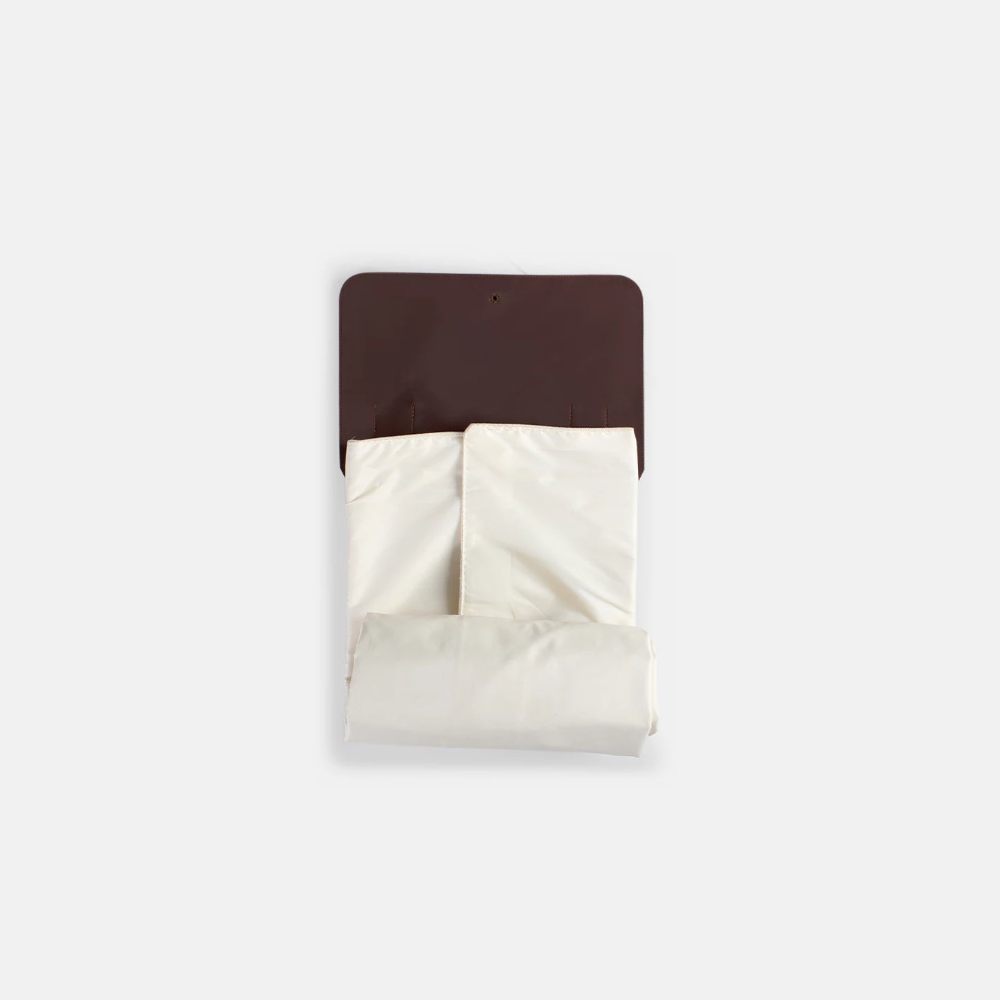 BEACH MAT